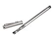 Stylus f�r Apple iPhone 3G/3G S/4/4S/5