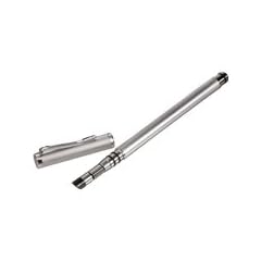 Hama Stylus f�r iPhone