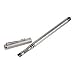 Hama Stylus f�r iPhone
