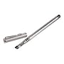 Stylus f�r Apple iPhone 3G/3G S/4/4S/5 von Hama