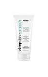 Rusk Deep Shine Smooth Keratin Care Deep Penetrating Treatment