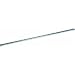 Levolor 7004244491 Universal Track Rod