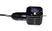 LW Scientific - Illuminator for Discovery & Spectator