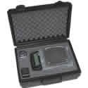 Carrying Case for Ohaus Valor 3000 Scales, 16.6 x 12.6 inches (Scale Sold Separately)