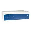 Netvanta 5305 Chassis Router