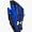Black/Royal