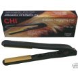 CHI Ceramic Hairstyling Iron 1" #CHI0024 1 ea