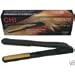 CHI Ceramic Hairstyling Iron 1" #CHI0024 1 ea