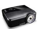 New - Viewsonic PJD7383i 3D DLP Projector - HDTV - 4:3 - DE5311