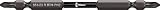 Ｗｅｒａ　８５１／２３Ｒ　ＢＴＨ　ＩＭＰＤＣ　インパクト両頭　＋２Ｘ１１０　4715829 344216