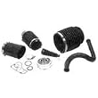 Sierra International 18-8212 Marine Transom Seal Kit for Mercruiser Stern Drive
