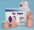 Hy-Tape - The Original Pink Tape - 1