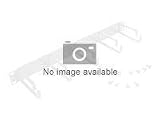 Digi International 76000676 19 Portserver Rack Mount Shelf