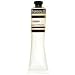 Marshall Flesh, Individual Oil Color for Hand Coloring, 3/4