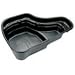Gardena 7757-20 Teichbecken 450 l
