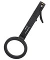 Others Hand-Held Metal Detector
