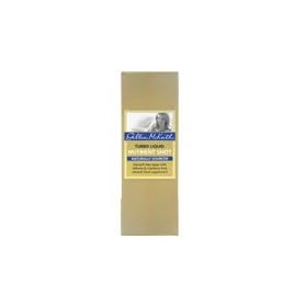 GILLIAN MCKEITH Turbo Liquid Nutrient Shot 60ml