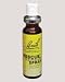 Personal Health Care : Bach Rescue Remedy Spray - Natural Stress Relief - Made in England - 7 ml.