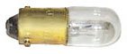 IMPERIAL 81437 RADIO LIGHT VOLT PKG/10