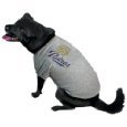 San Diego Padres Official T-shirt for Pets