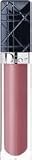 Dior Rouge Lipgloss 641 Fig Nectar 6 Shade 6ml