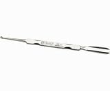 Mehaz-Pusher/Curette