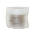 Sugar Scrub Hot Chocolate 9 Ounces