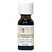 Essential Oil Orange Mandarin - 0.5 - EssOil