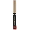 Dr. Hauschka - Concealer 02 - 0.08 FL OZ