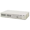 Visit This External Website