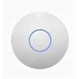 Ubiquiti Networks UniFi UAP-PRO Enterprise WiFi System