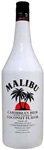 Malibu Rum Coconut 1 Liter by MALIBU Lowest Price