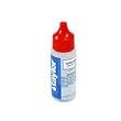 Taylor BDR Reagent .75 oz R-0006-A