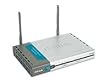 D-Link AirPremier AG DWL-7100AP - Wireless access point - EN, Fast EN, 802.11b, 802.11a, 802.11g, 802.11 Super AG