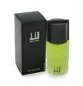 DUNHILL Edition by Alfred Dunhill Eau De Toilette Spray 1.7 oz