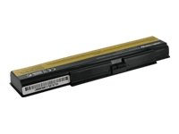 WHITENERGY Akku fuer Lenovo IdeaPad Y530 11,1V 4400mAh Preisvergleich