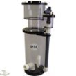Precision Marine Bullet XL Model One Protein Skimmer Image Precision Marine Bullet XL Model One Protein Skimmer