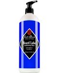Jack Black Beard Lube oz Pump
