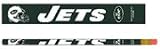 New York Jets Pencil 6-pack