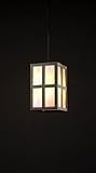 Pendants Justice Design Group WIN-8747