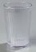 Carlisle Crystalon Tumbler, Beverage, 9-1/2 oz. Clear, 48/CA