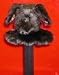 labrador42  - Labrador Chocolate Head Cover