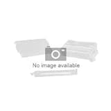 Ricoh Type 140 - Photoconductor unit