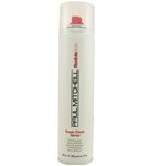 PAUL MITCHELL by Paul Mitchell For unisex SUPER CLEAN FINISHING SPRAY 10 OZ(Haircare - Styling)