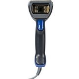 Intermec SR61 Handheld Bar Code Reader