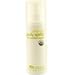 Origins a Perfect World White Tea Skin Guardian 1oz/30ml No Box 11Dvut2T9SL. SL75 Origins a Perfect World White Tea Skin Guardian 1oz/30ml No Box