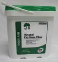 Farnam Pet 3952609 Natural Psyllium Pellets