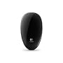 Logitech Touch Mouse M600, 910-002668 de Logitech
