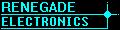 Renegade Electronics