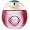 Boucheron Miss Boucheron 3.3 oz Eau de Parfum Spray